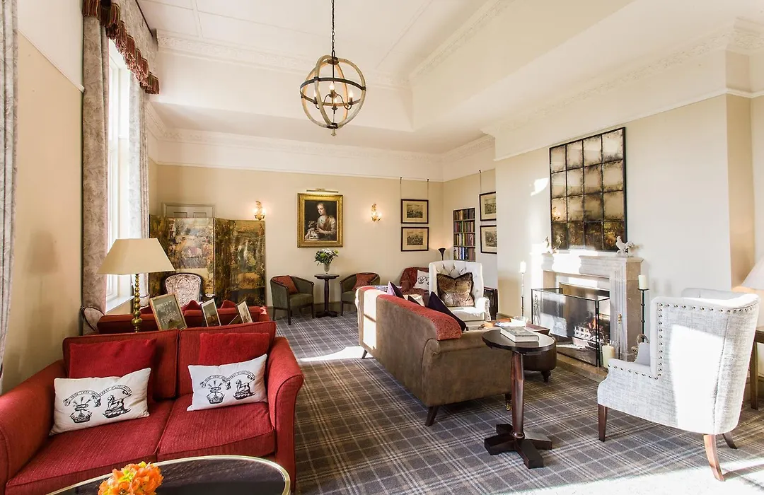Langrish House-1