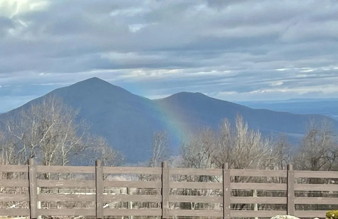 Bent Mountain Lodge-1