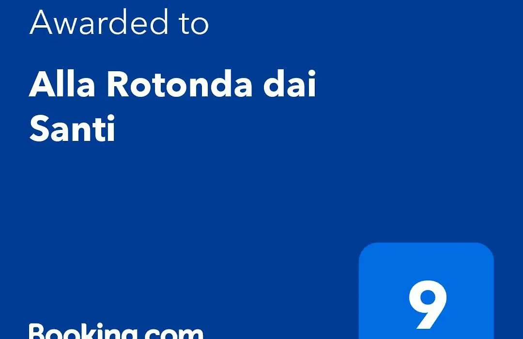 Alla Rotonda dai Santi-1