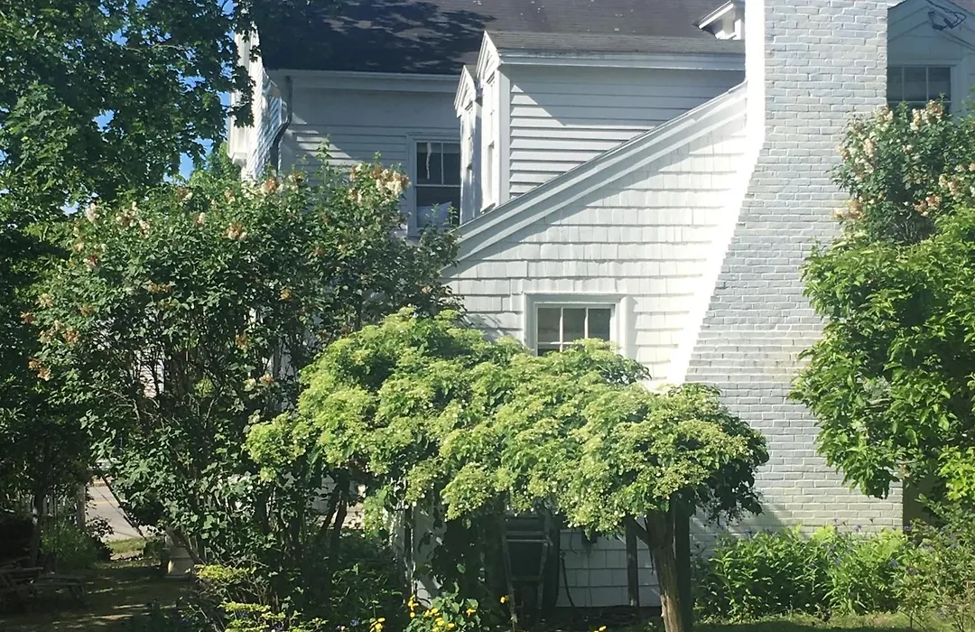 Marston House Wiscasset-1