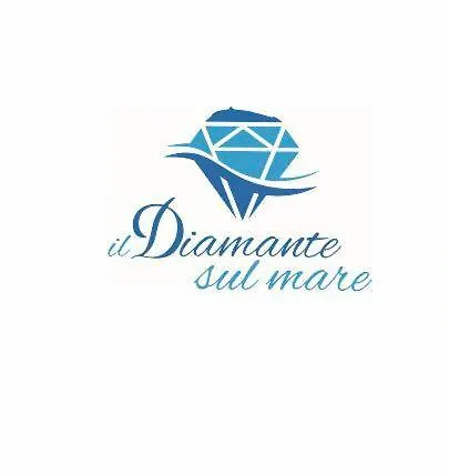 Il Diamante Sul Mare-1