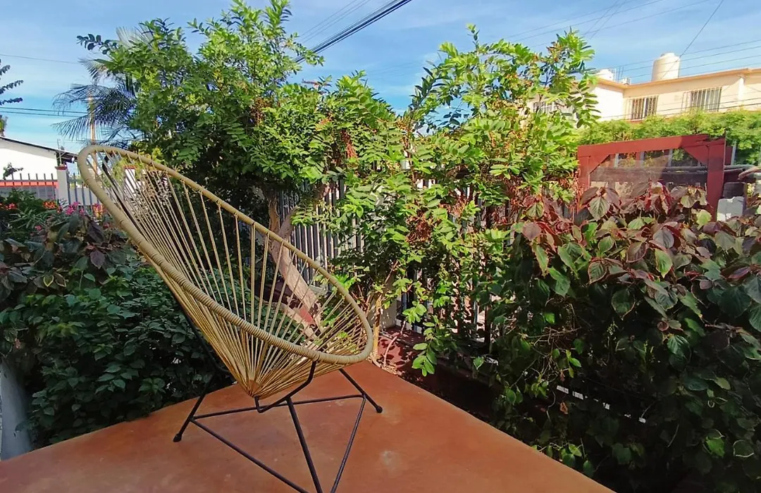 Bermejo Hostel-1