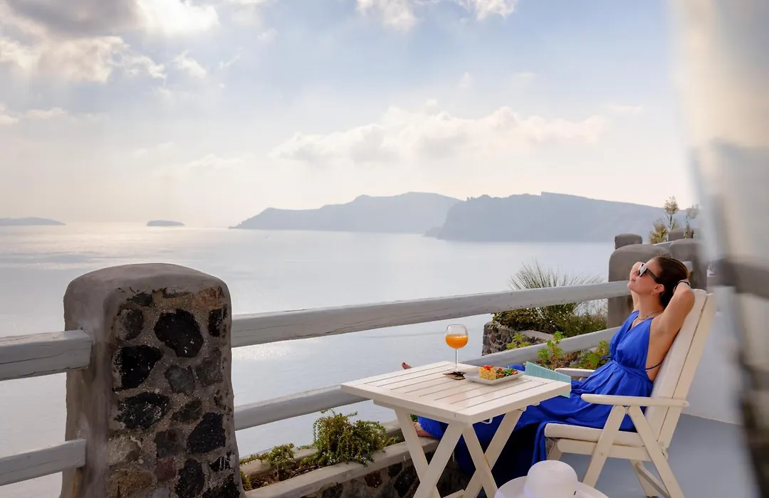 Thirea Suites-1