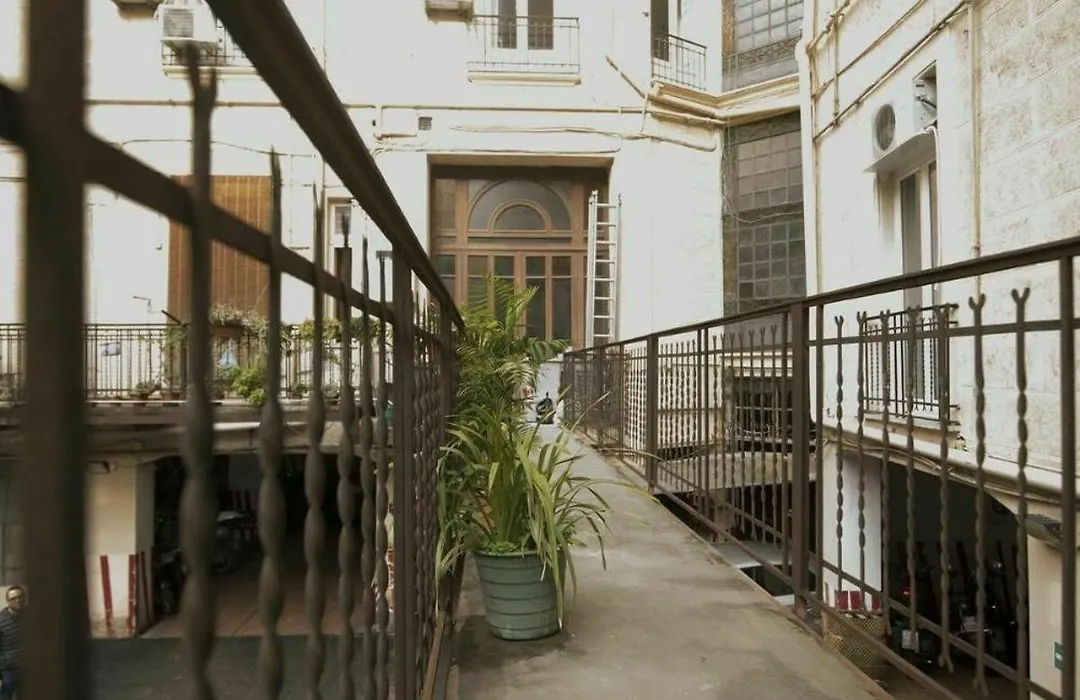 Rodino Rooms-1