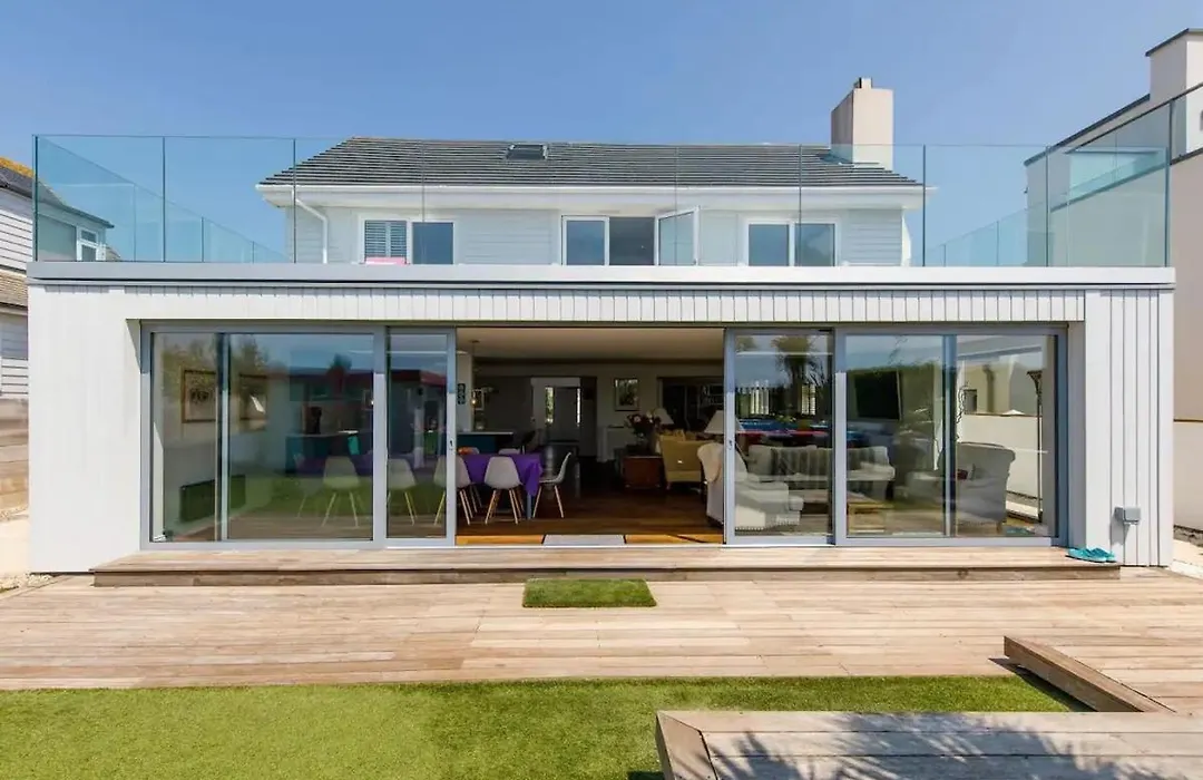 The Kite House-1