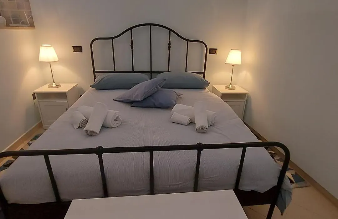 Casa Jo-1