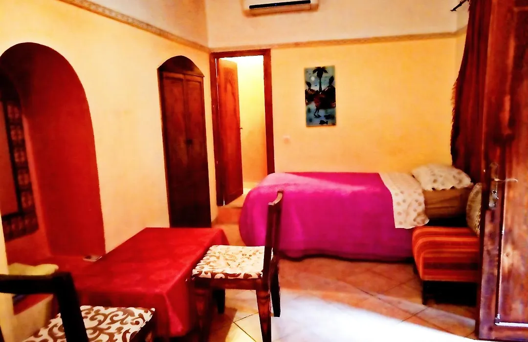 Riad Tifor-1