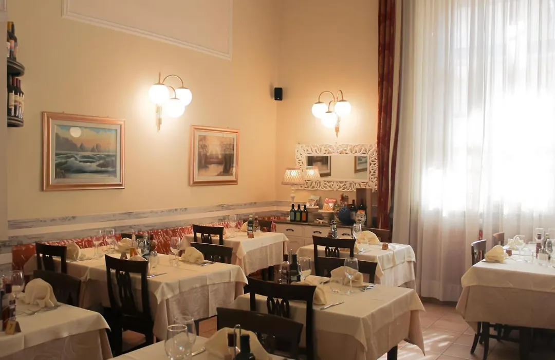 Hotel Sicilia-1