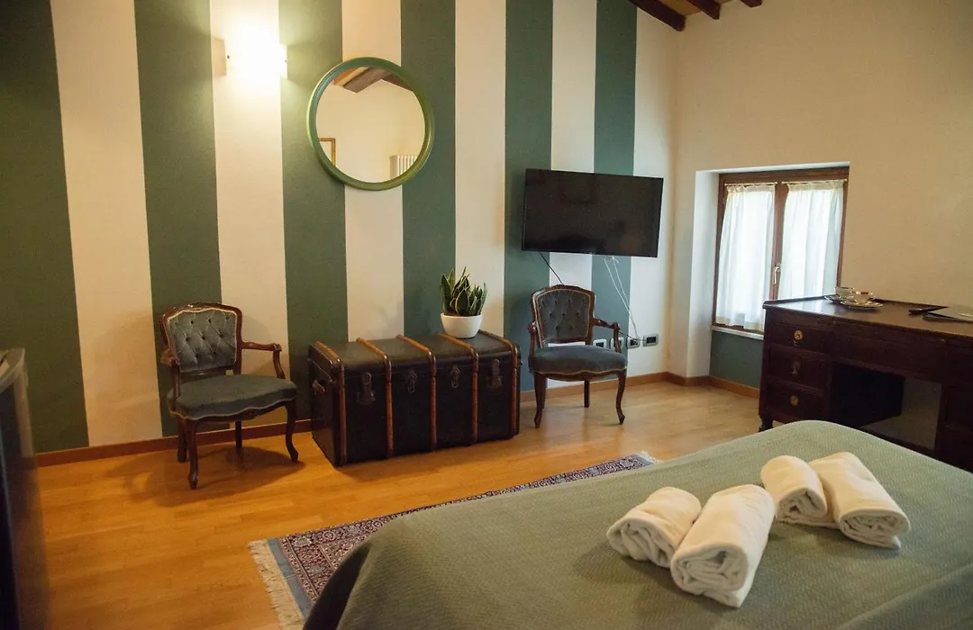 Pietra Di Verona Residenza-1