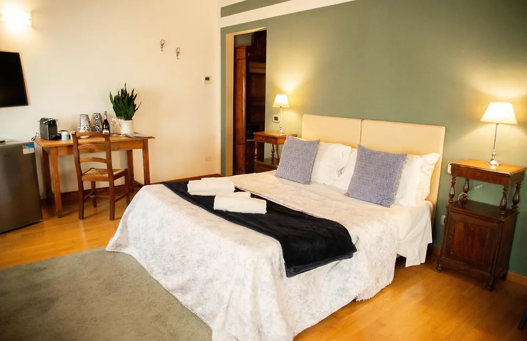 Pietra di Verona Residenza-1