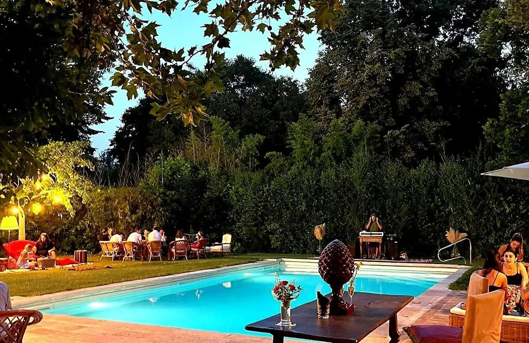 Casa Delle Meridiane-1