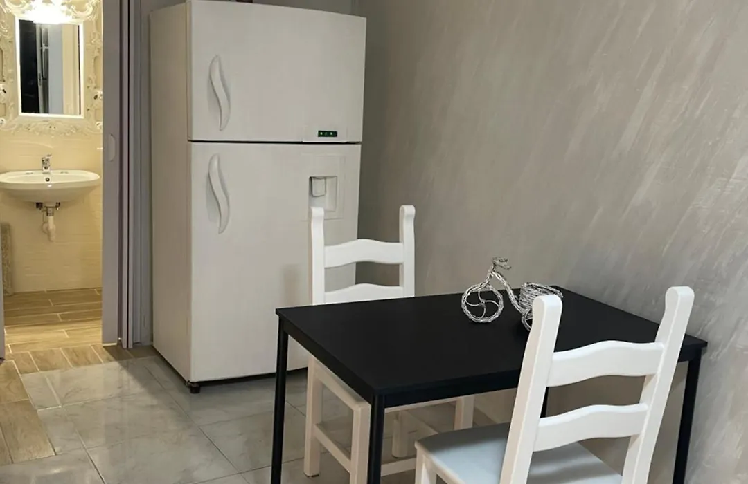 Scugnizzi-1