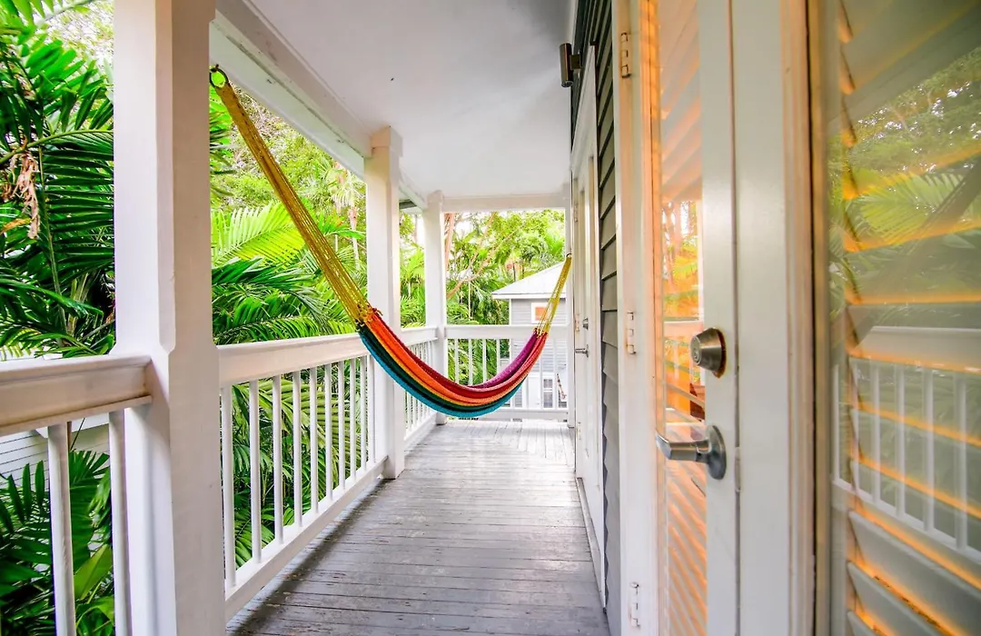Ambrosia Key West-1
