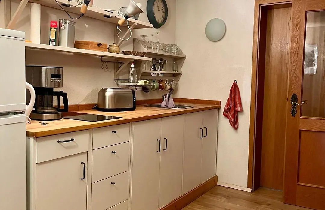 B&B-Keins wie meins-1