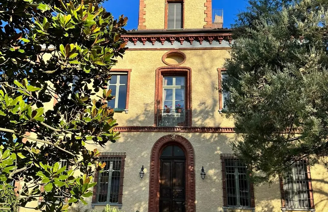 Bed&Box-1