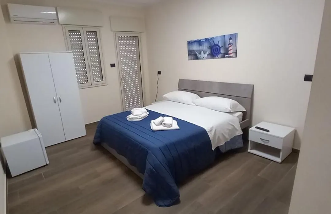B&B Omnia Scilla-1