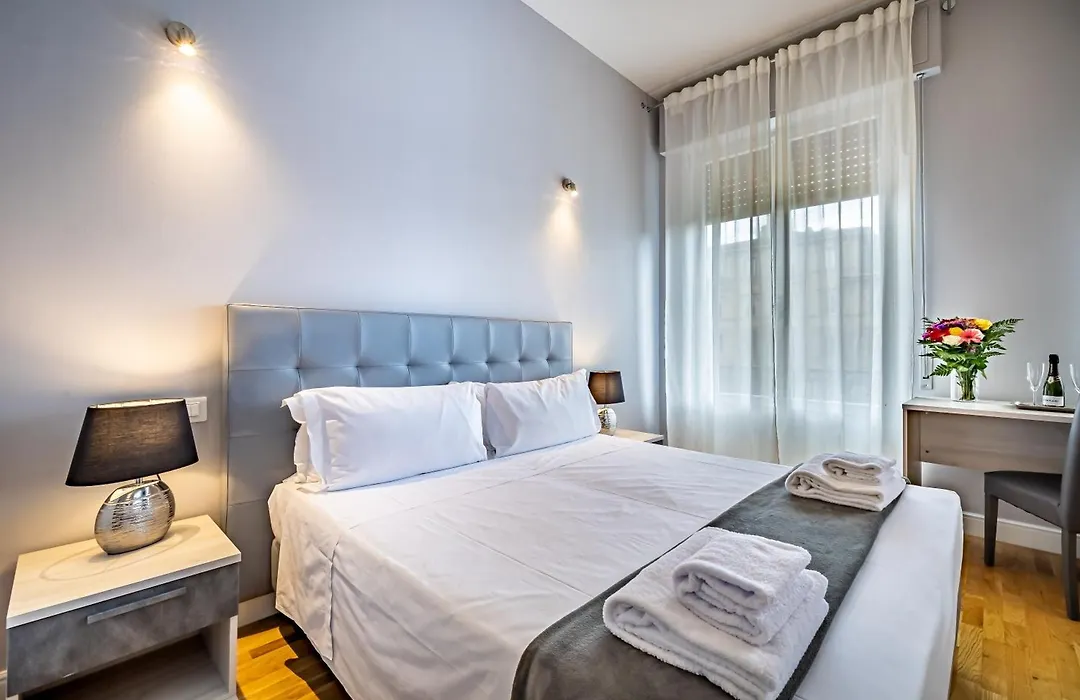Residenza24-1