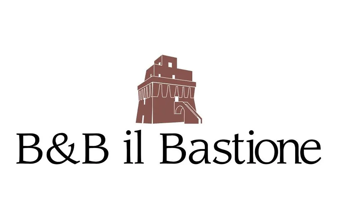 B&B Il Bastione-1