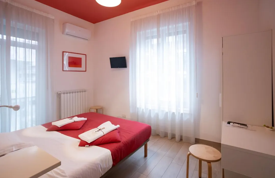B&B In Natura-1