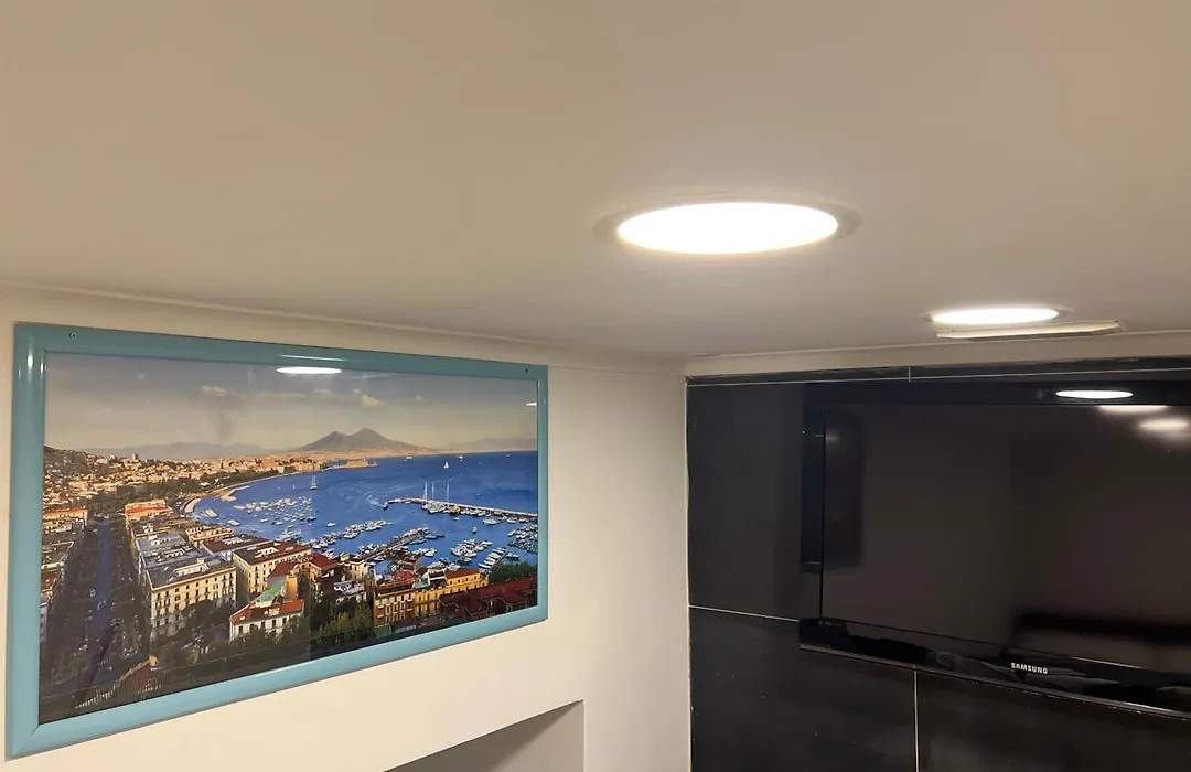 B&B il Gobbetto-1