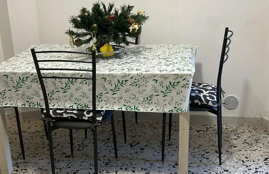Casa di Cri-1