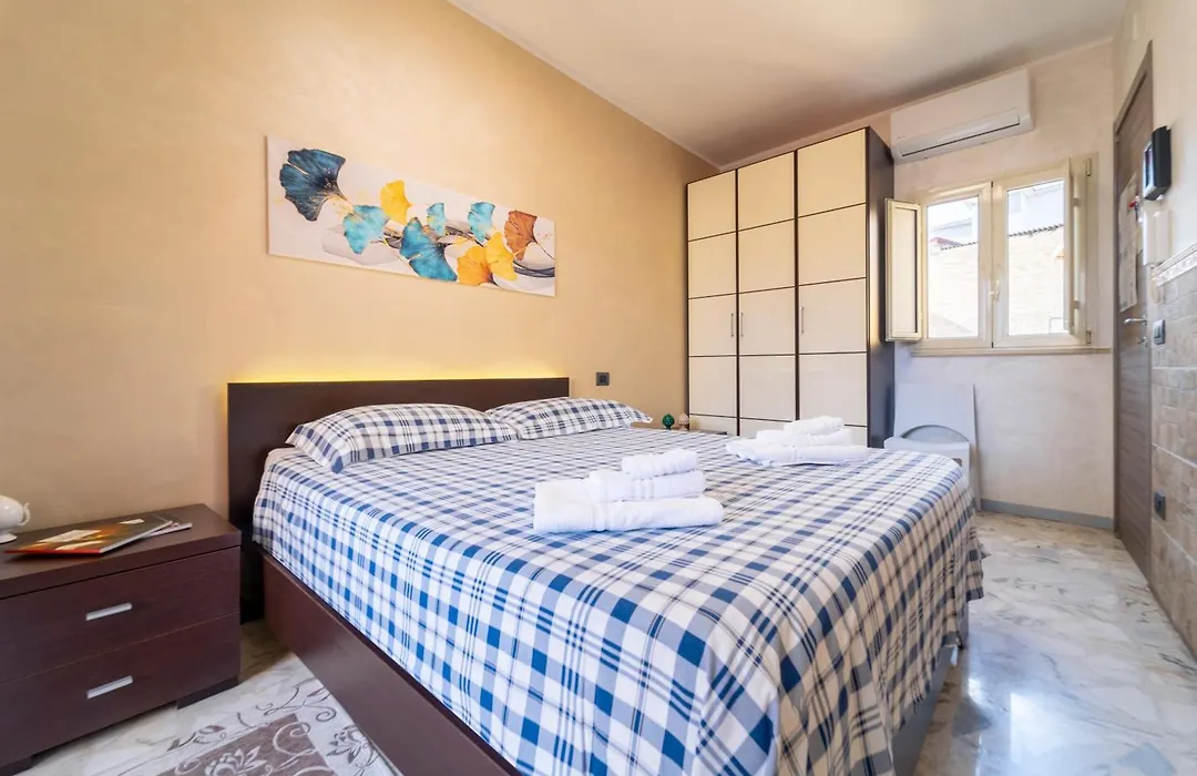 B&B Eraclio-1