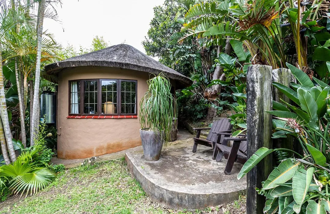 Fish Eagle Manor-1