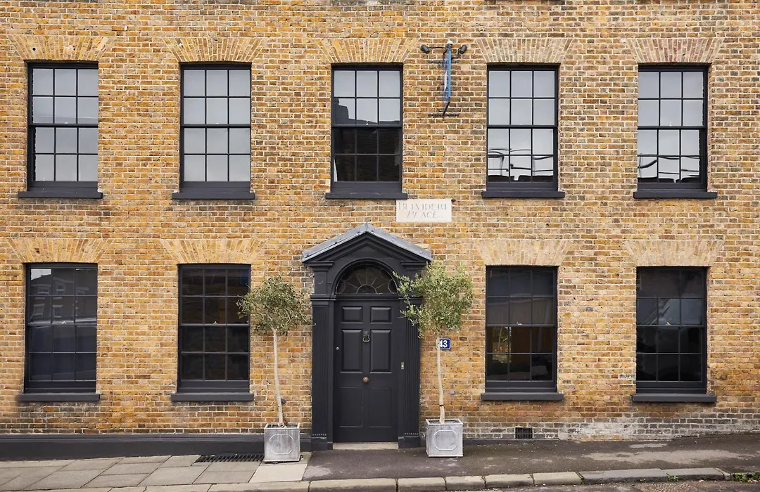 Belvidere Place-1