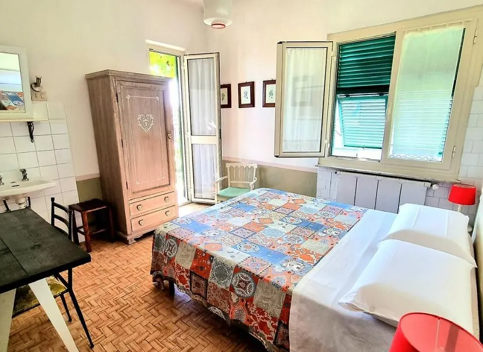 Casa Cambini-1