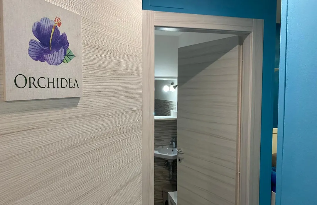Residenza Manfredi-1