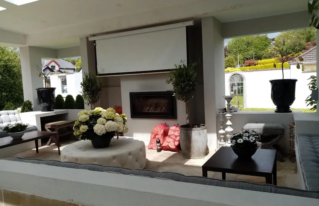 Nordav Guesthouse-1