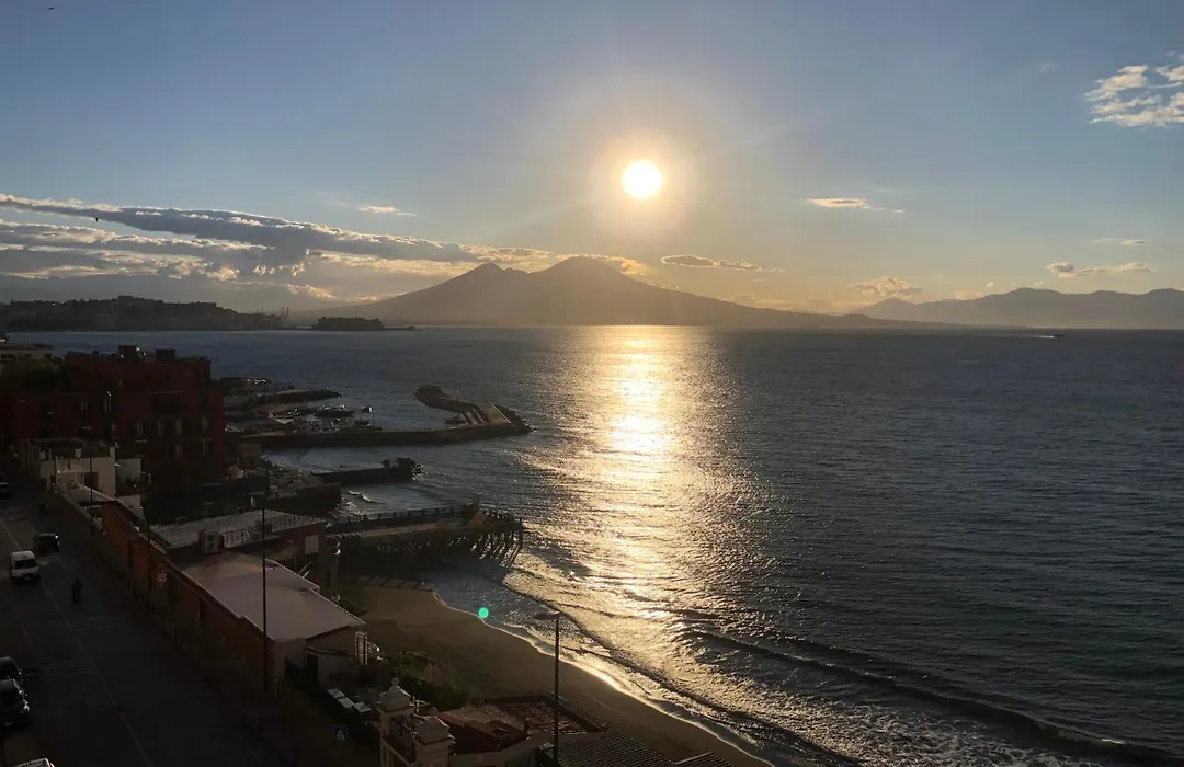 B&B Vista Mare-1