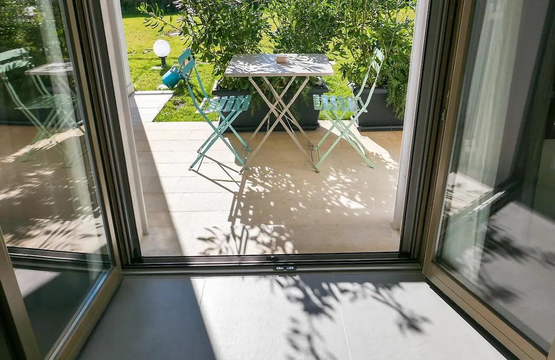 B&B Ramerino-1