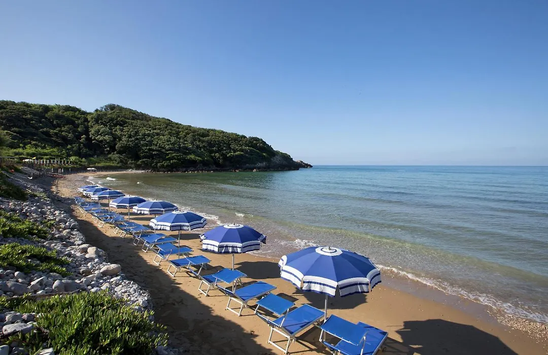 Dimora del Leone-1