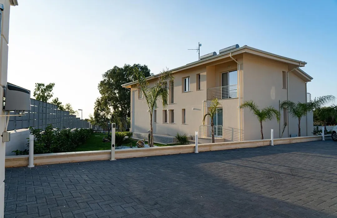 B&B Alba-1