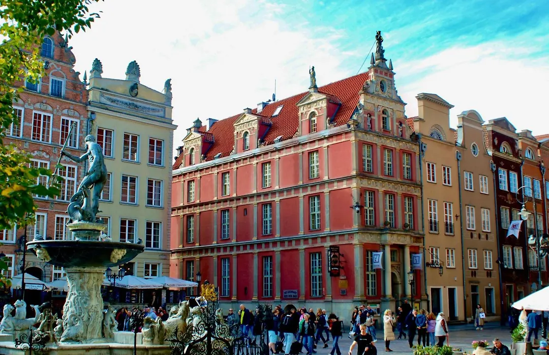 Dom Schumannów-1