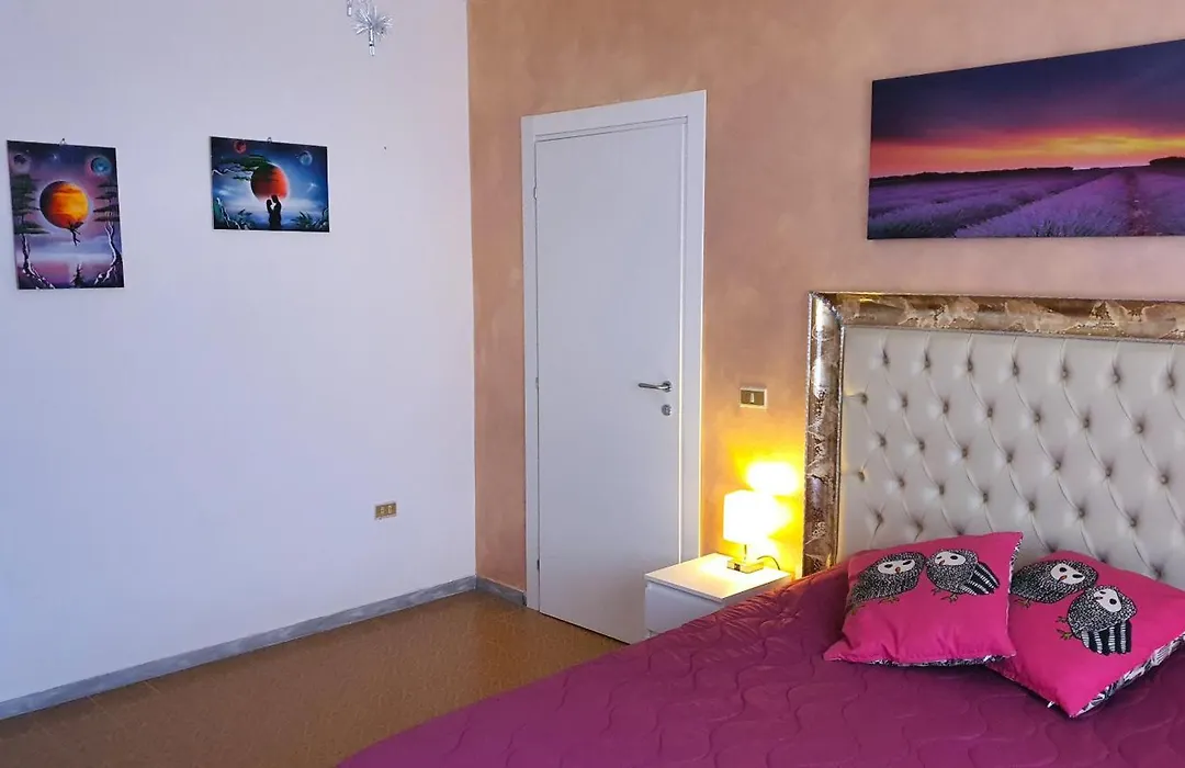B&B Naturista e Spa mondosospeso-1