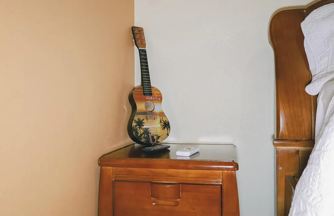 Incognito Culture Rooms-1