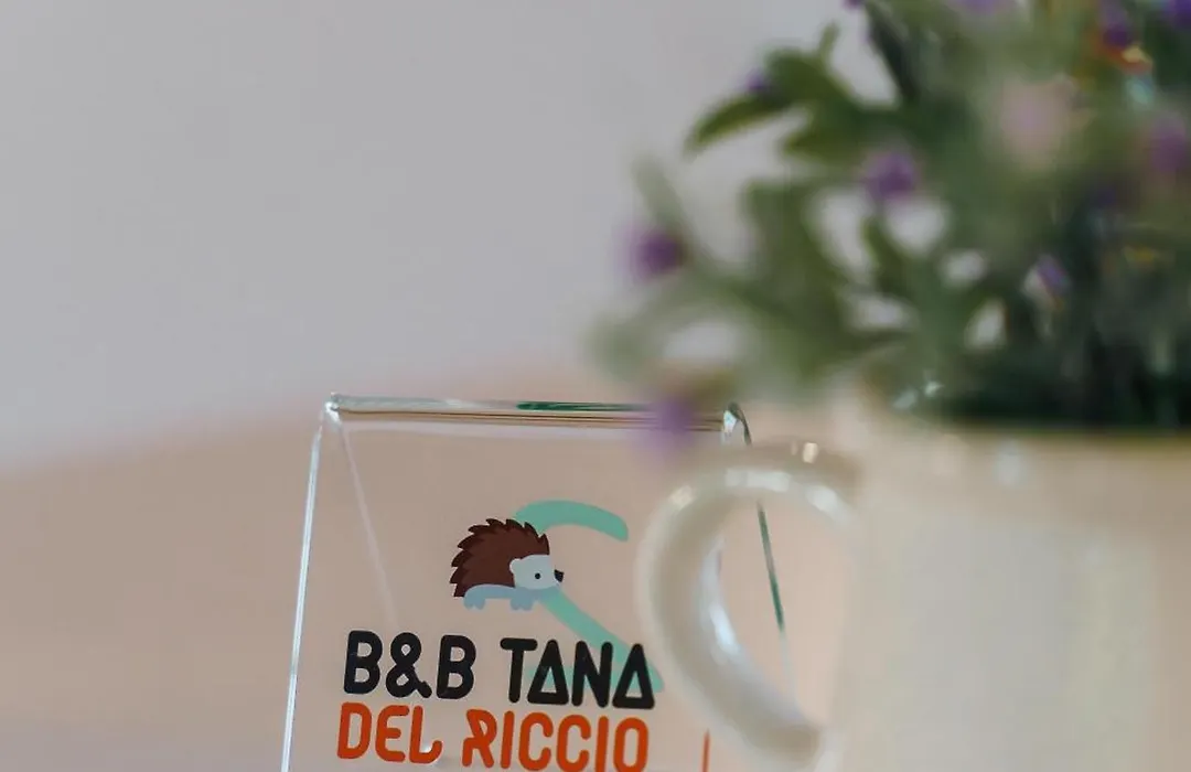 Tana del Riccio-1
