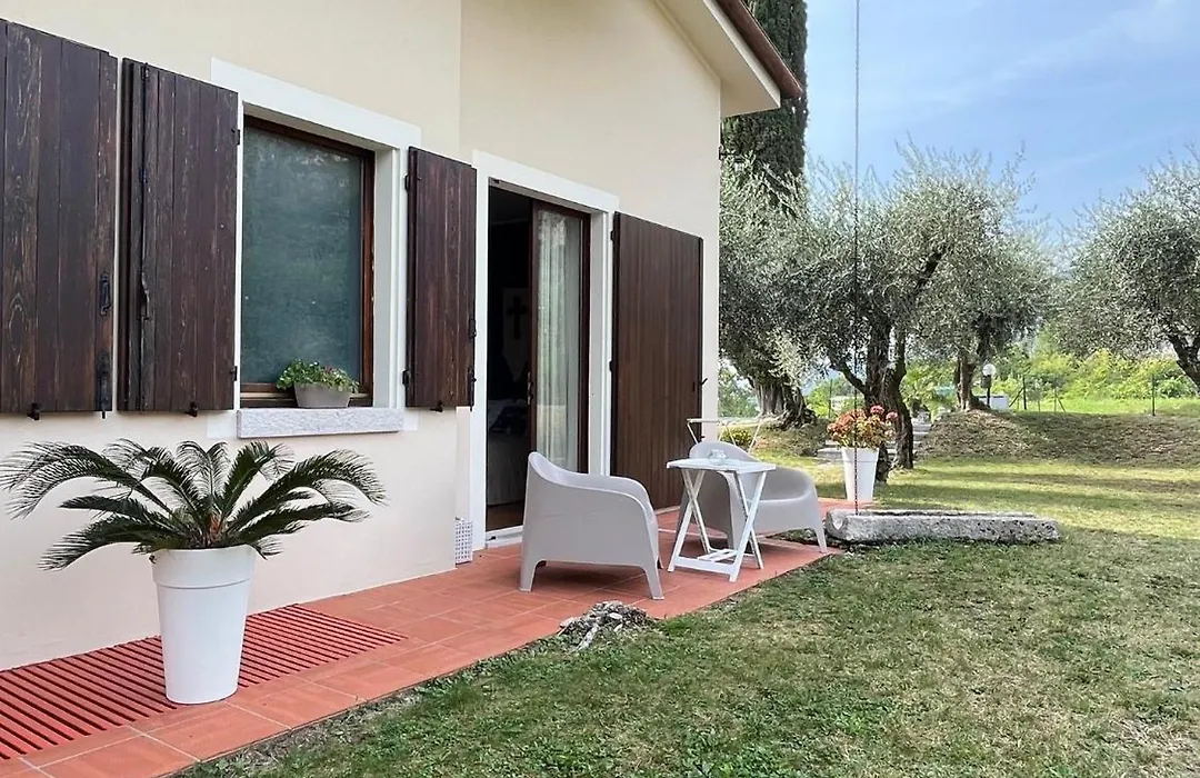 Villa Vagabondo-1