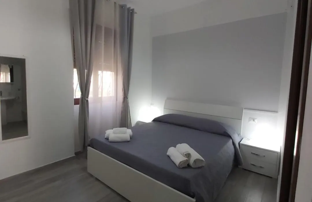 B&B Raffaela-1