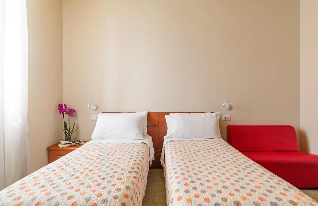 B&B L'Amaca-1