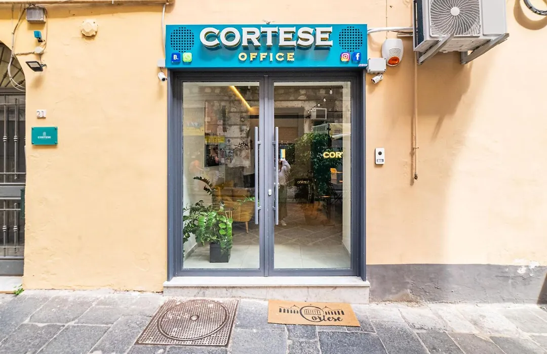 Cortese-1