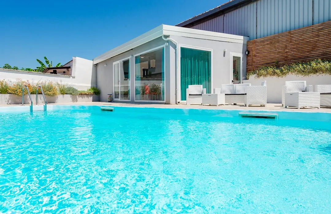 B & B Venere-1