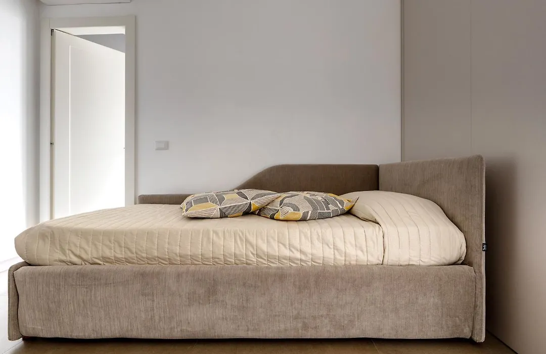 Serafini Rooms-1