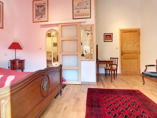 Lesarnauds-1
