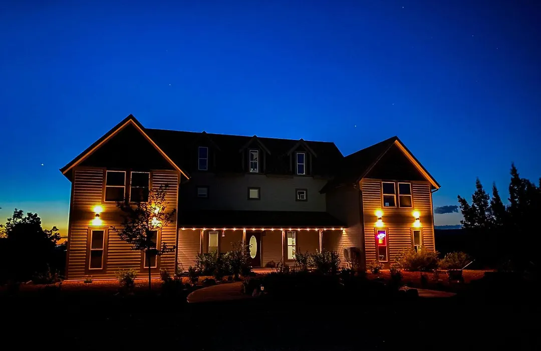 Skyridge Inn-1