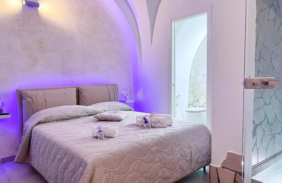 Messapica Home-1