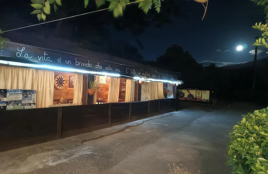 Mille e una notte-1