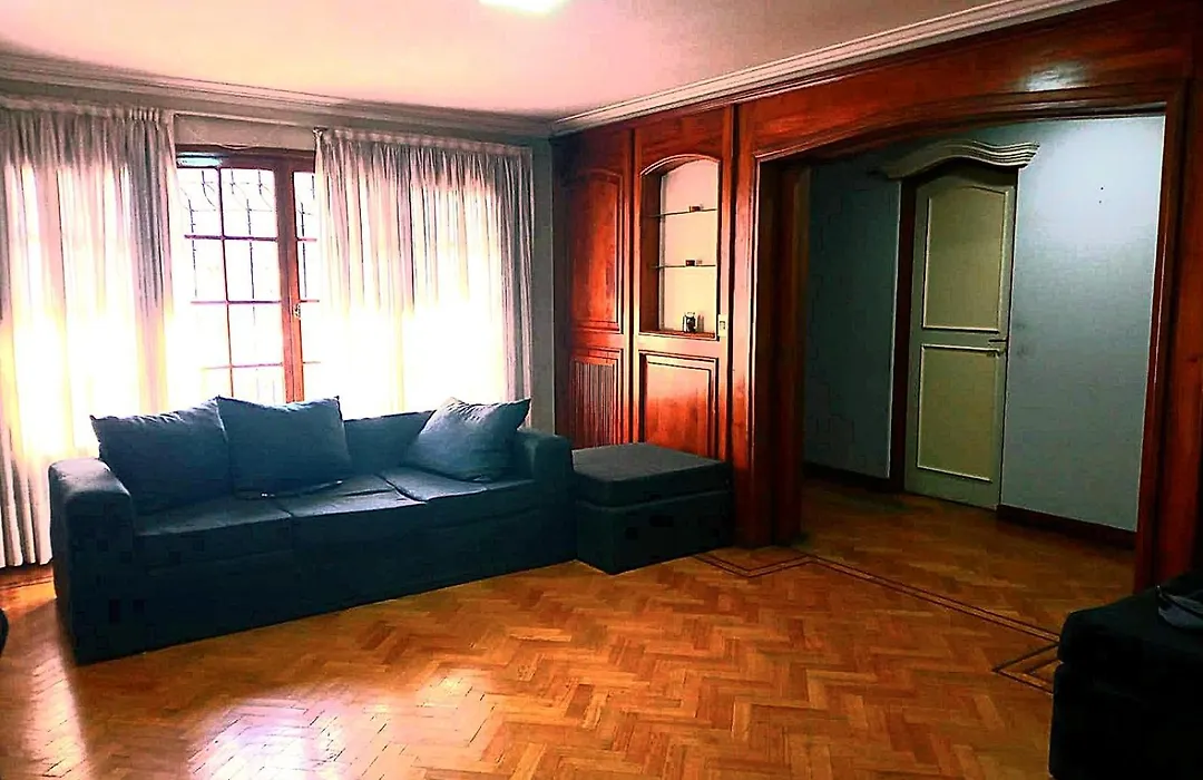 Casa Bravo-1